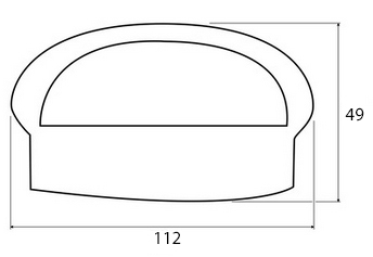 SitePH5-STE_151587_.jpg